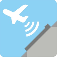 Stormex Images