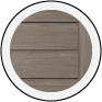 Stormex Images