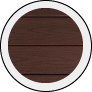 Stormex Images