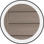 Stormex Images