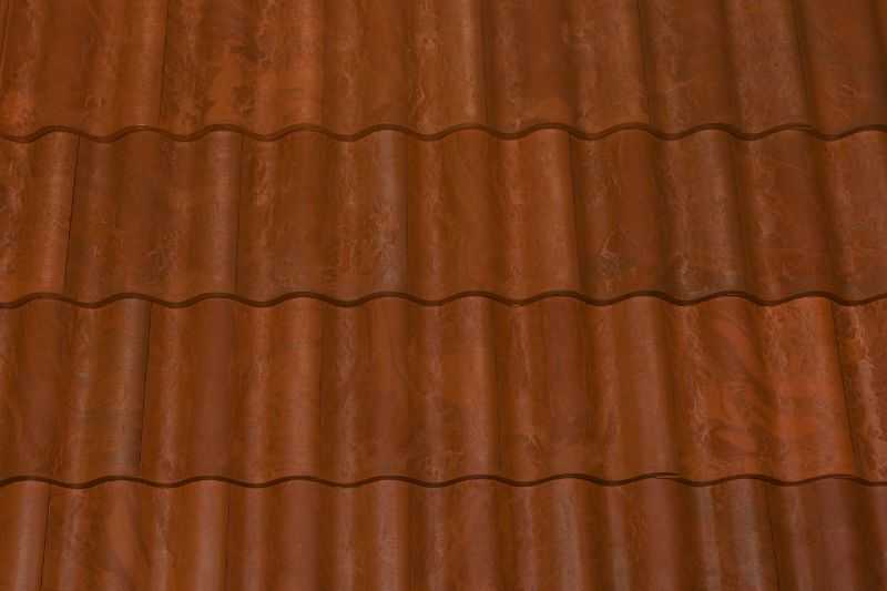 Stormex Images
