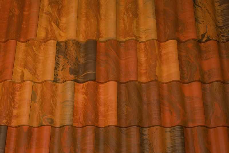 Stormex Images