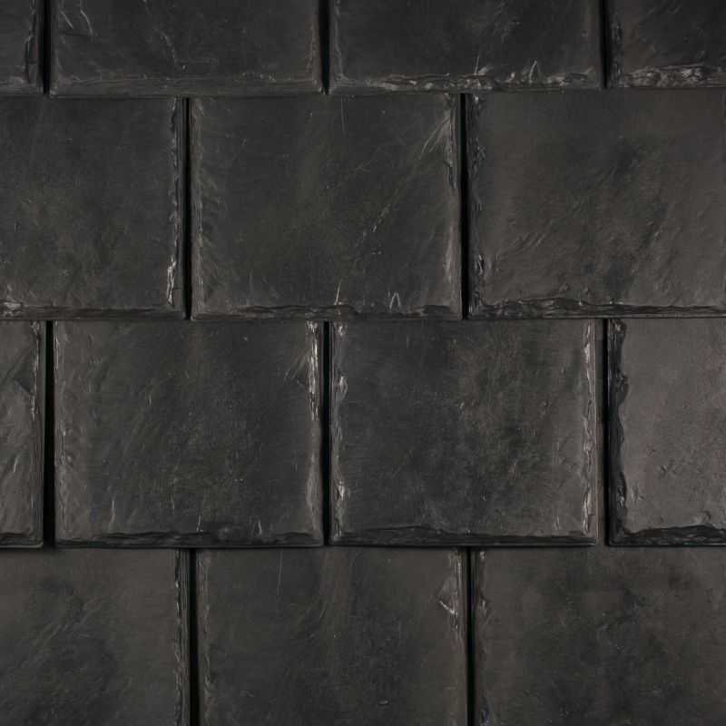 Stormex Images