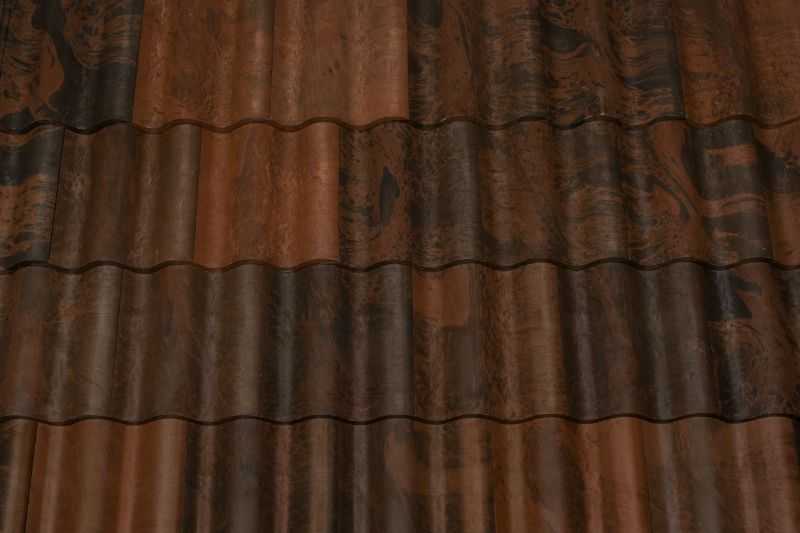 Stormex Images