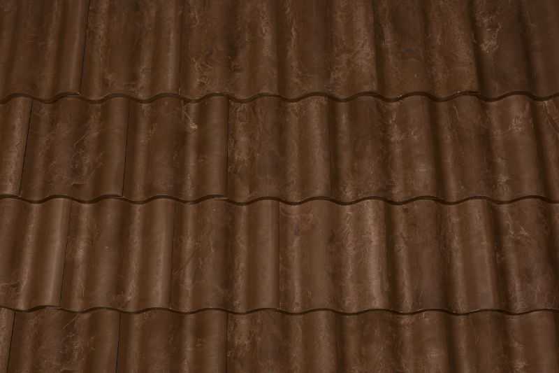 Stormex Images