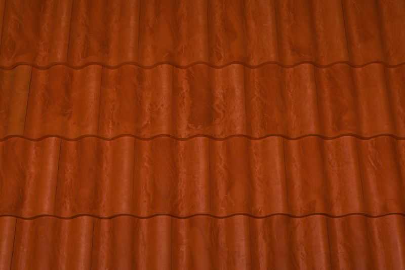 Stormex Images