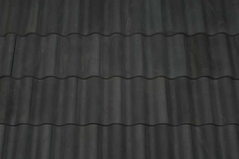 Stormex Images