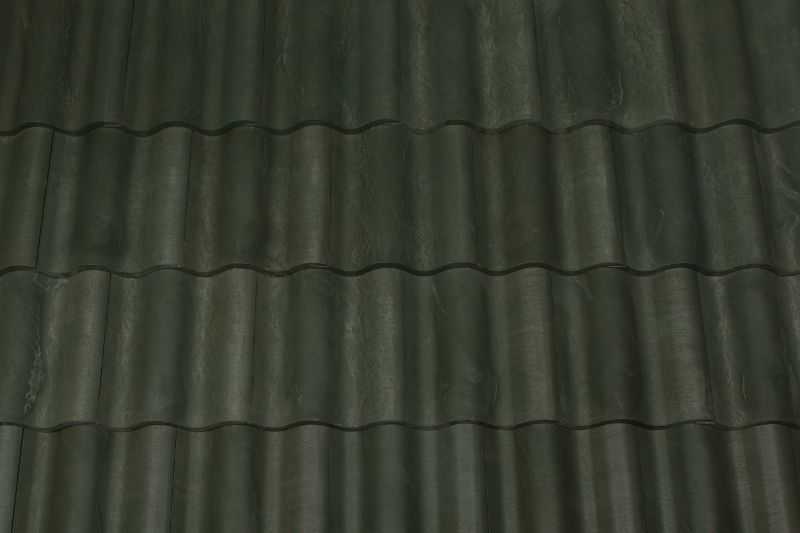Stormex Images