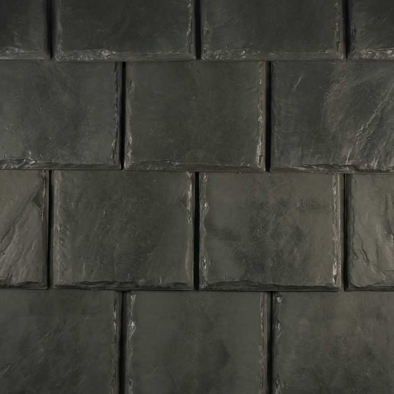 Stormex Images