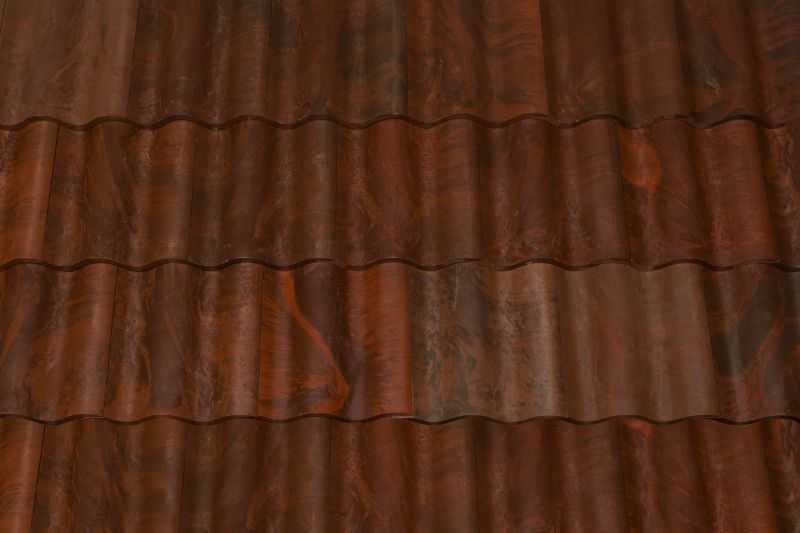 Stormex Images