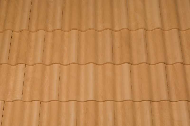 Stormex Images