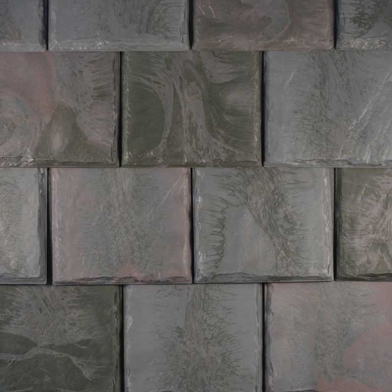 Stormex Images