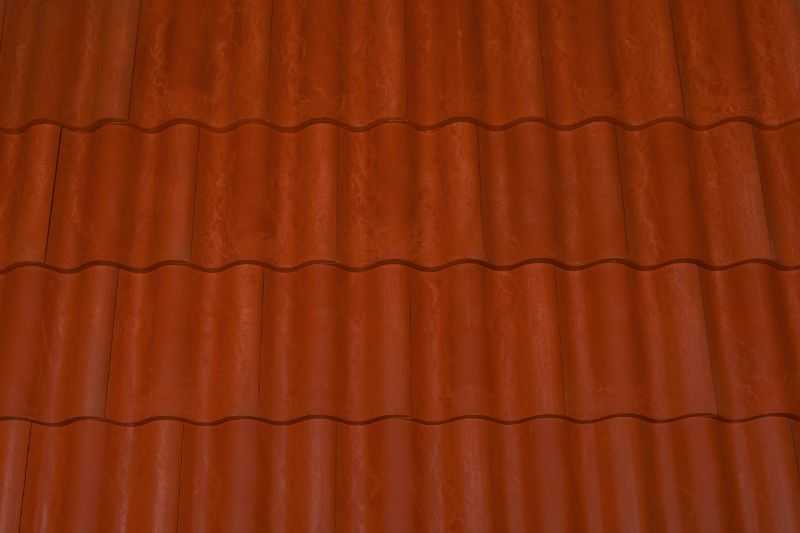 Stormex Images