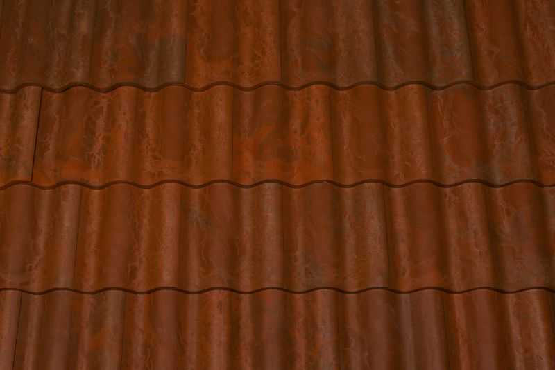 Stormex Images
