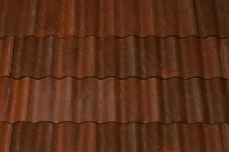 Stormex Images