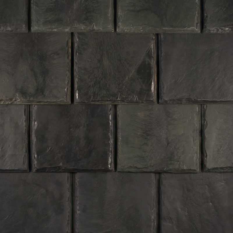 Stormex Images