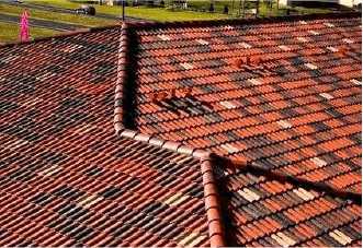 Stormex Images