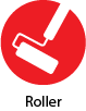 Stormex Images