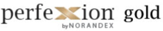 Stormex Images