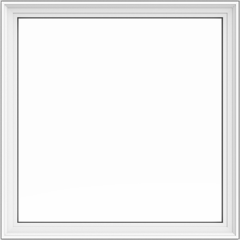 Stormex Images