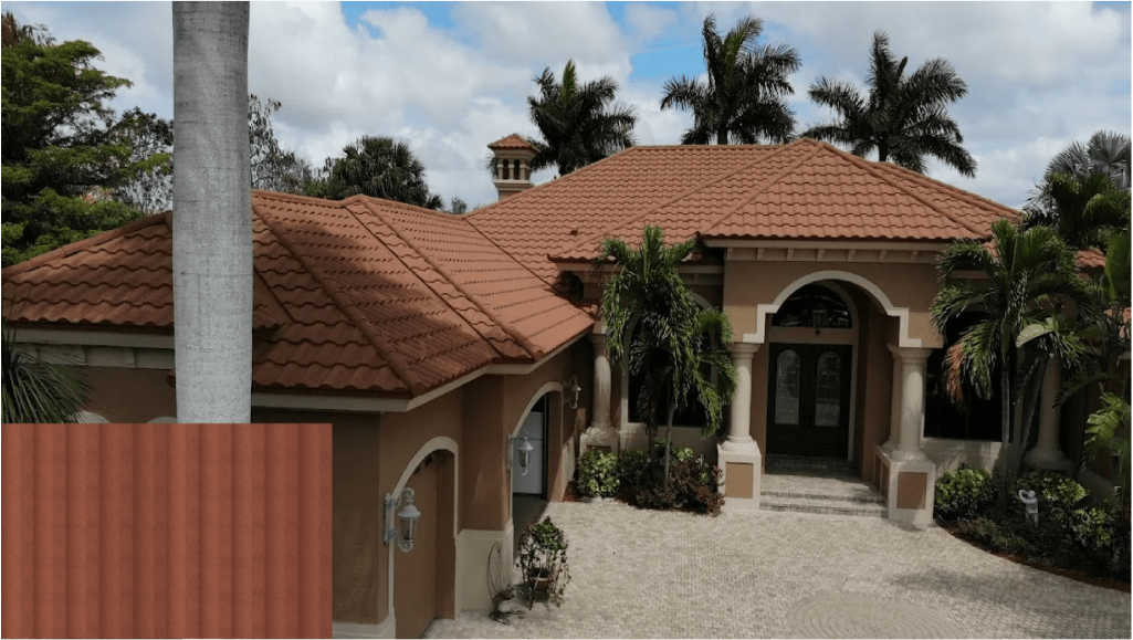 Stormex Images