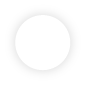 Stormex Images