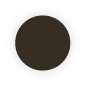 Stormex Images