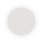Stormex Images