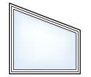 Stormex Images
