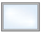 Stormex Images