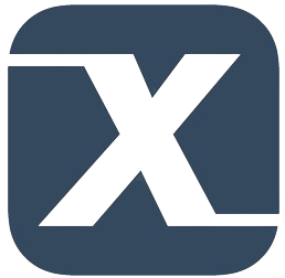 Stormex Images