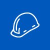 Weather Roofing and Construction Images