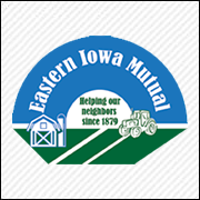 EASTERN IOWA MUTUAL