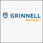 GRINNEL MUTUAL