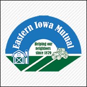 EASTERN IOWA MUTUAL