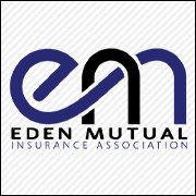 EDEN FINANCIAL